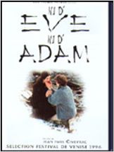 Ni d'Eve ni d'Adam