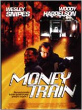 Money Train