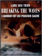 Breaking the Waves
