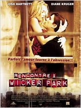 Rencontre à Wicker Park