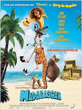 Madagascar