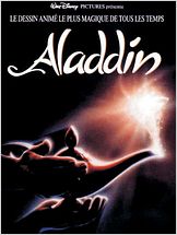 Aladdin