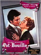 Pot-Bouille