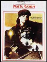 Natty Gann