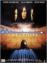 L'Experience interdite