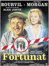 Fortunat