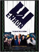 Enron: The Smartest Guys in the Room