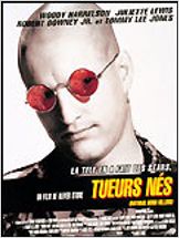 Tueurs nés