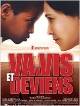 Va, vis et deviens