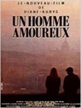 Un Homme amoureux
