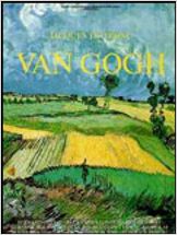 Van Gogh