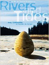 Rivers and Tides