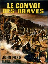 Le Convoi des braves