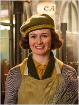 Emily Mortimer