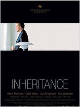 Inheritance