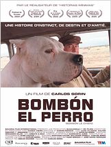 Bombon el perro