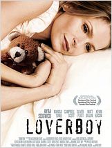 Loverboy