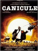 Canicule