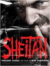 Sheitan