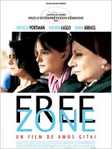 Free Zone