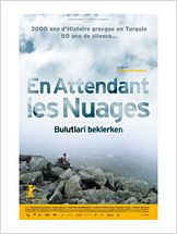 En attendant les nuages