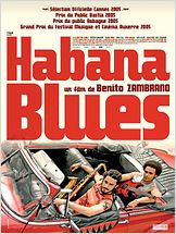 Habana Blues