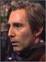 Paul Weitz