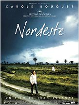 Nordeste