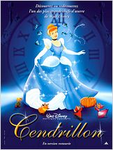 Cendrillon
