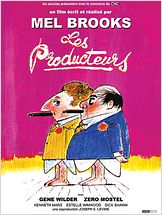 Les Producteurs