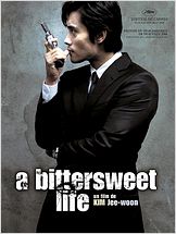A bittersweet life