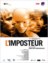 L'Imposteur