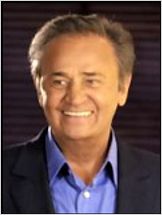 Roger Hanin