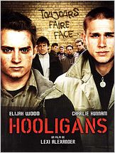 Hooligans