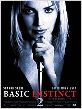 Basic instinct 2