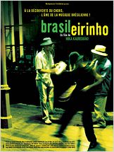 Brasileirinho