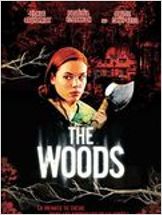 The Woods