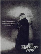 Elephant Man