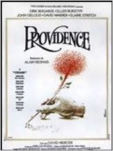 Providence