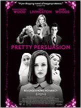 Pretty Persuasion