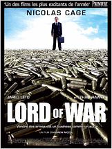 Lord of War