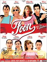 Foon
