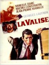 La Valise