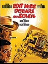Cent mille dollars au soleil