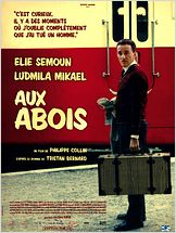 Aux abois
