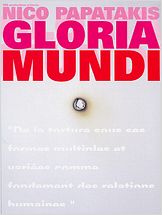 Gloria mundi