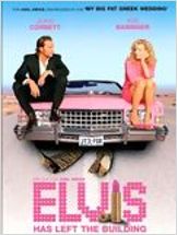 Mais où est passé Elvis ?