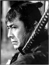 Samouraï