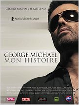 George Michael : mon histoire