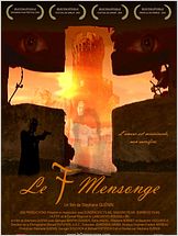 Le 7ème mensonge